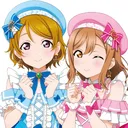 Zuramaru