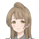 Kotori's Birb House