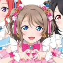 Youcord