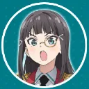 Dia