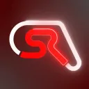 slo-racing.com