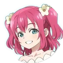 ganbaruby