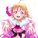 Kan Kan Mikan Kingdom