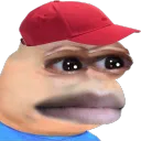 Johns server