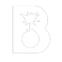Boom Town
