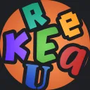 Eureka Minecraft