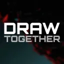 DRAW TOGETHER