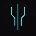 Rune Guard