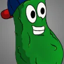 ThePickleMafiaPublic