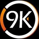 Over9Kwatch