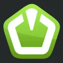 SFML