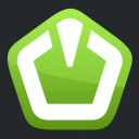 SFML icon