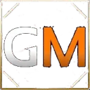 Gaming Masters