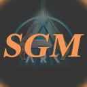 Sicco Game Mods