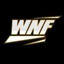 Level Up's Weds Night Fights