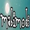 Mabi Mods