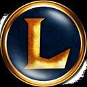 The  Community Discord Server Icon