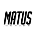 MATUS