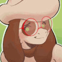 The Smile Demon Chat