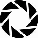 Aperture Science