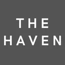 The Haven