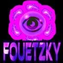 Foumily
