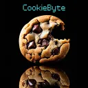Cookie Jar