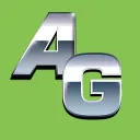 TEAMGREEN COMMUNTY