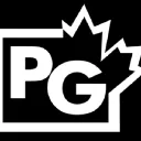 PG Crew