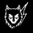ShockNation