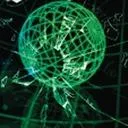 Netrunner Snowball League