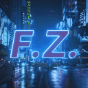 F.Z.遊戲社群