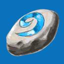 Lost Heaven: Gaming icon