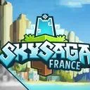SkySaga France