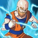 BeardedElites