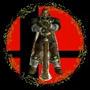 Melee Ganondorf R&D