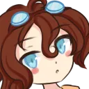 Kaccel Superfumovivecraft3