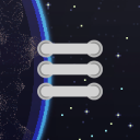 Steam Ladder