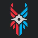 Forerunner Conflict
