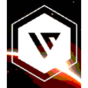 EliteDangerous.hu