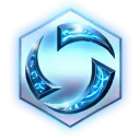 HOTS GOONS