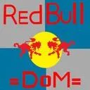 =DoM= NewbieLand