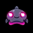 La Taverne des Blobs