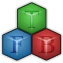 FTBWiki.org