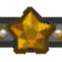 Glitz Pit icon