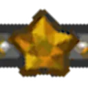 Glitz Pit Discord Server Icon