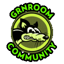 GrnRoom