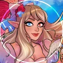 Mousie's Community Server