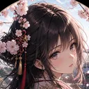 17 Female Japan