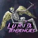 Lurid Tendencies